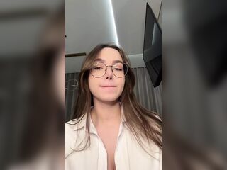 stefannichka movie scene