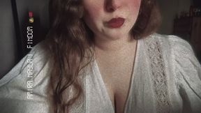 SPH : JE ME MOQUE DE TA BITE APRÃˆS NOTRE DATE