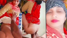 Closeup hard fucking indian desi girl sex
