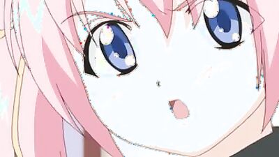 Makai Tenshi's latest Hentai - trending home video