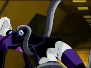 Toon Compilation HVM - Part 1