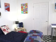 CircleJerkBoys Benn Heights & Dylan Drive's First Time Ever