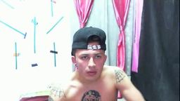 Sex Lalo Private Show