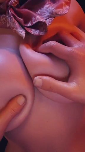 Memorable moment from &quot;resident evil ashley graham Gets Multiple Creampie&quot;