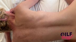 gilfgasms give me that anal foxxxy darlin vs mrflourish