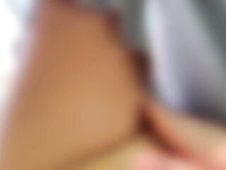 I PAID A STRANGER ON THE BEACH TO LET ME JERK HIM OFF AND FILM IT