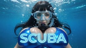Oceanic Dominion: Regulator’s Absolute Claim