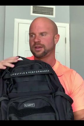 we End up Next to Each Other on a Plane