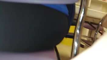 Nalgotas de compa&ntilde_era parte 2