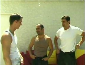 Double Penetration 2