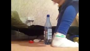 Elizabeth remings sexy mylf