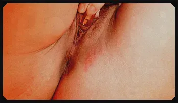 Toa wildest toy insertion with nasty toys