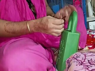 husband wife romance after marriage life