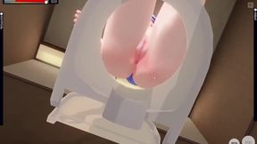 288px x 162px - maid pov - Cartoon Porn Videos - Anime & Hentai Tube