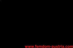 femdom ladies