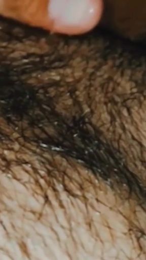 Powerful moment from &quot;Ripped my ass today then mummy re teacher Indian college girl blowjob and hard ass fuck with teacher&quot;