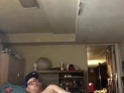 Jerk off
