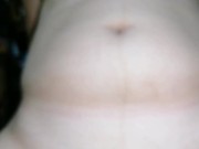 Sarap umibabaw ni pinay.