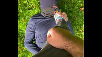 Cashmaster humiliated slave