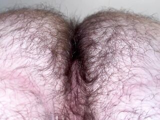 coaches farting domination