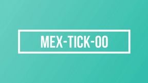 Universtity Student Hogo Wanted To Earn Some Extra Money & Decided To Take Part In A Tickling Video - The Young Latino Has Incredibly Ticklish Feet - Will He Regret It? :-P