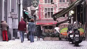 Romantic Women Fuck Hard and Blow Without Stopping