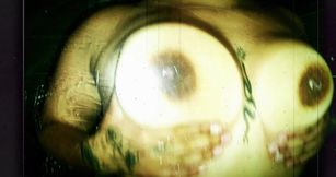 Season Four - Colombian Convent