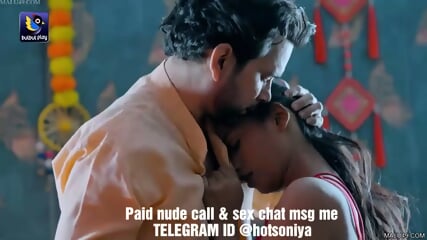 Choli ke Piche kya he Adult Web Series sex Scene