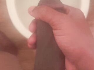 Some other Masturbation Cumpilation