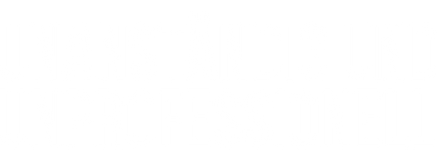 Naughty and unprofessional
