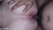 So.. I'm a hijabi woman who lost her anal virginity in a porn hub! real first time sex