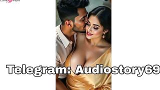 goa trip par anjan ladke ne maangi biwi ki chut New Sex Story 2025 Wife ki chudai ki