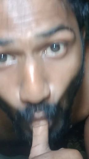 Gay Porn Blast Video Enjoy Every night   Clip 1