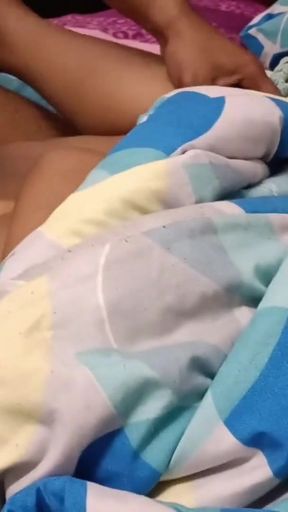 Romantic Sex Anal Fuck Close Up Sex Cheating Tight Pussy   Clip 1
