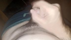 Only masturbation 78
