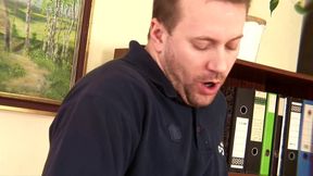 Giorgio