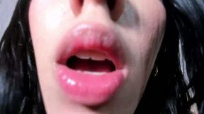 Lili Grey Private Show