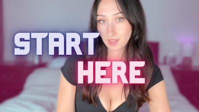 start here