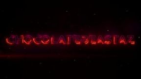 Beauties & The Chocolatebeast
