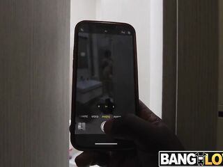 Picture My Anal Lilly Mays, Freddy Gong