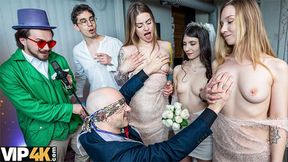 VIP 4K - vip4k sex