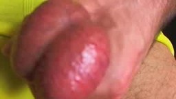 Alex Wild Private Show