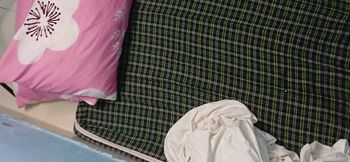 Tight chut mai ladki ko godi bnakar choda