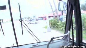 backside lovemaking Surprise