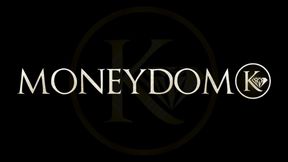 Zahl$au Manipulation