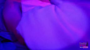 Stepdaddy Wants to Fuck Before Bed! Porn for Women!