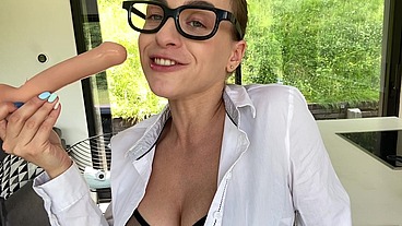 It’s me your teacher Josephine and today is our SECOND LESSON of UKRAINIAN ...