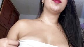copy_16836842-6928-4BC9-8469-3A19D83BD2FF