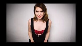 Life Is Better When You Spend (SD)