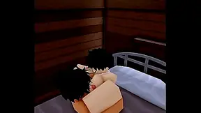 Roblox Players Unite for Epic Mission in Project One Adventure